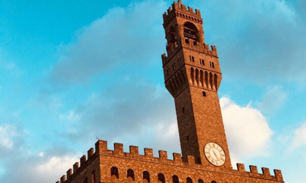 Firenze e Venezia: insieme per rilanciare le città d’arte, il documento dei sindaci al governo