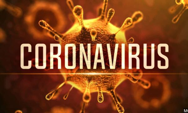 Coronavirus, Conte: due casi accertati in Italia di una coppia di turisti cinesi a Roma