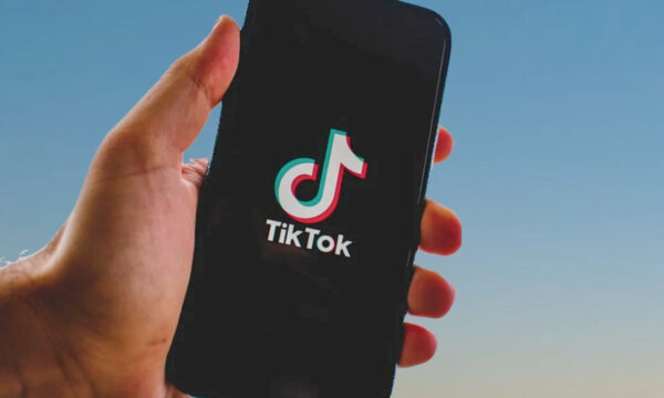 TikTok sarà vietato negli USA. Trump: preoccupazione per la sicurezza nazionale