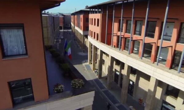 Ambulatorio per l’assistenza gratuita per gli studenti fuori sede iscritti all’Università di Firenze