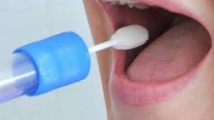 Fontana: Regione Lombardia la prima in Italia a usare test salivari a scuola